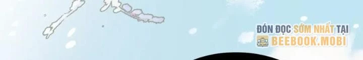 81 Câu Hỏi Chết Chóc Chapter 220 - Trang 2