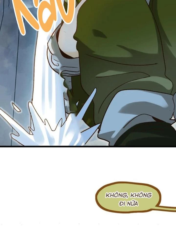 81 Câu Hỏi Chết Chóc Chapter 220 - Trang 2