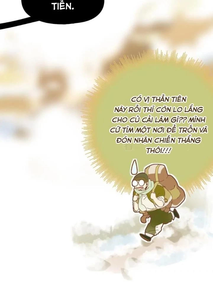 81 Câu Hỏi Chết Chóc Chapter 220 - Trang 2