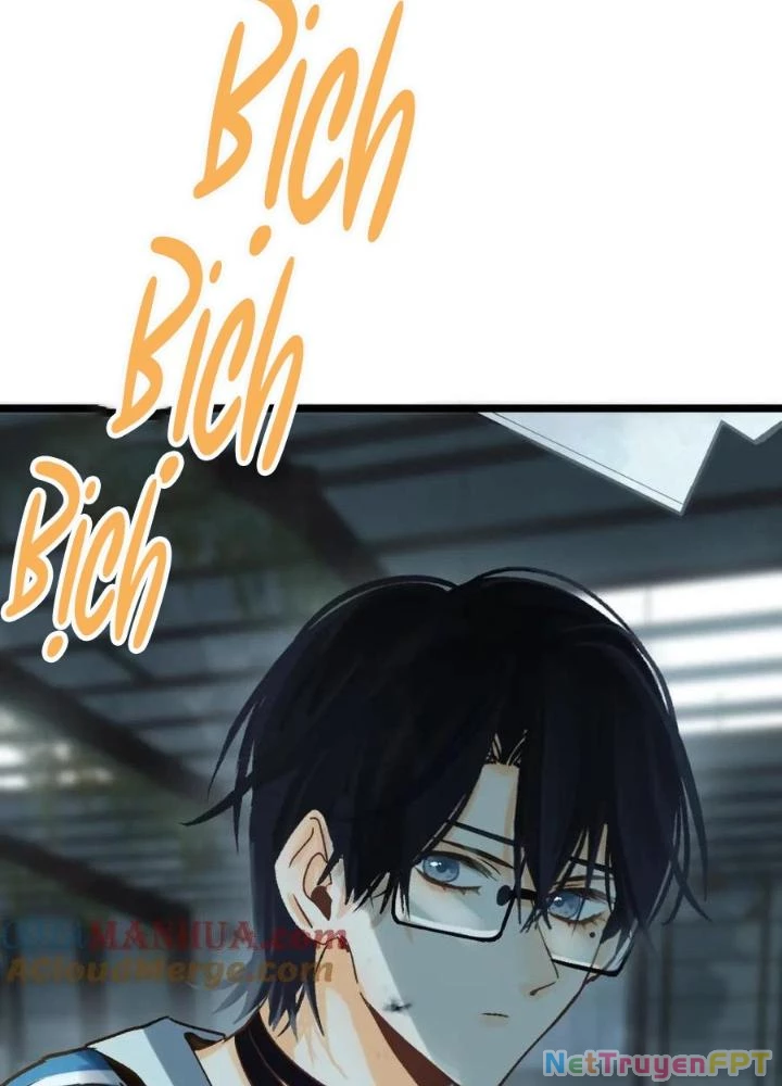 81 Câu Hỏi Chết Chóc Chapter 220 - Trang 2