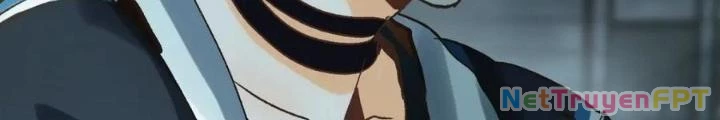81 Câu Hỏi Chết Chóc Chapter 220 - Trang 2