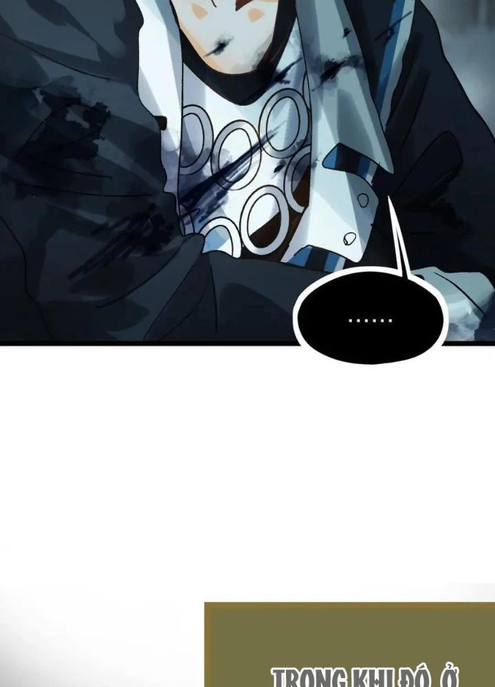 81 Câu Hỏi Chết Chóc Chapter 220 - Trang 2