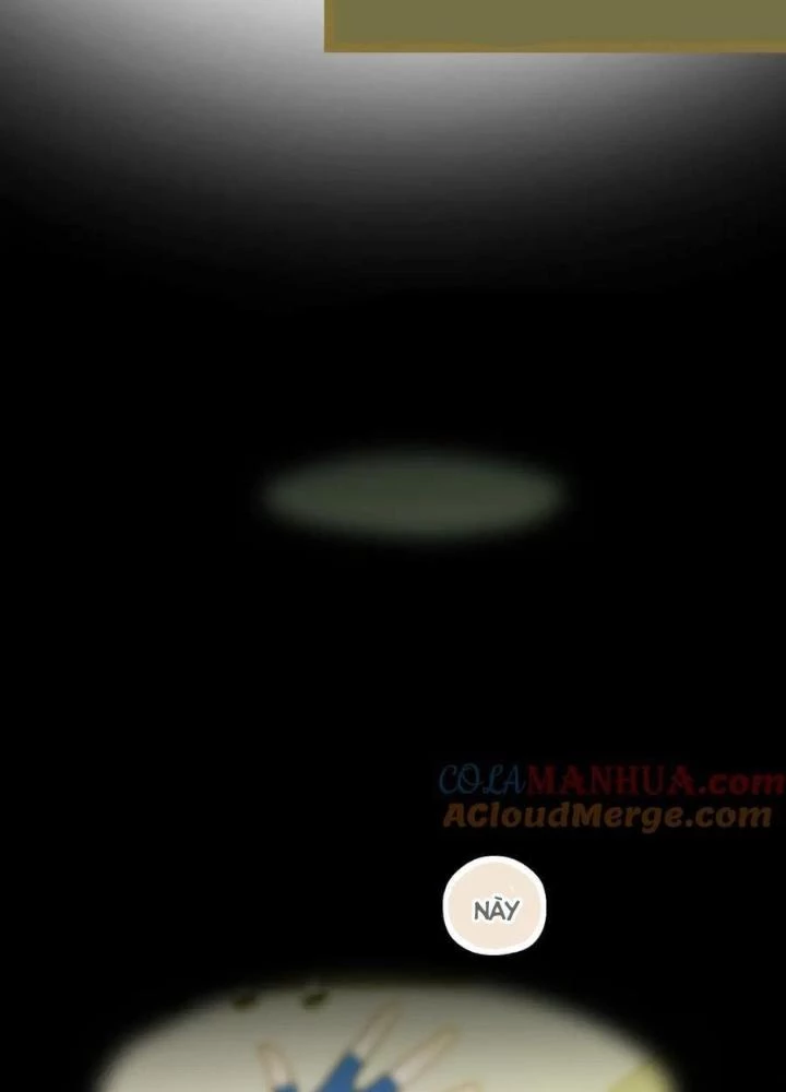 81 Câu Hỏi Chết Chóc Chapter 220 - Trang 2