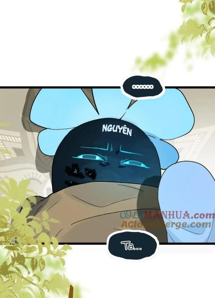 81 Câu Hỏi Chết Chóc Chapter 220 - Trang 2