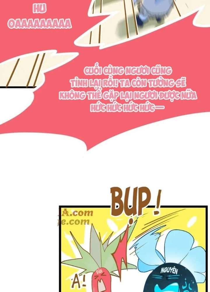 81 Câu Hỏi Chết Chóc Chapter 220 - Trang 2
