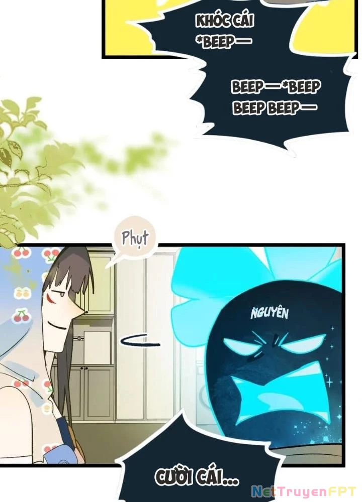 81 Câu Hỏi Chết Chóc Chapter 220 - Trang 2
