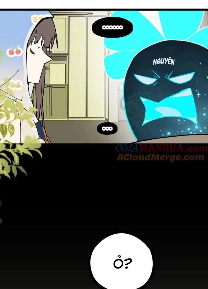 81 Câu Hỏi Chết Chóc Chapter 220 - Trang 2