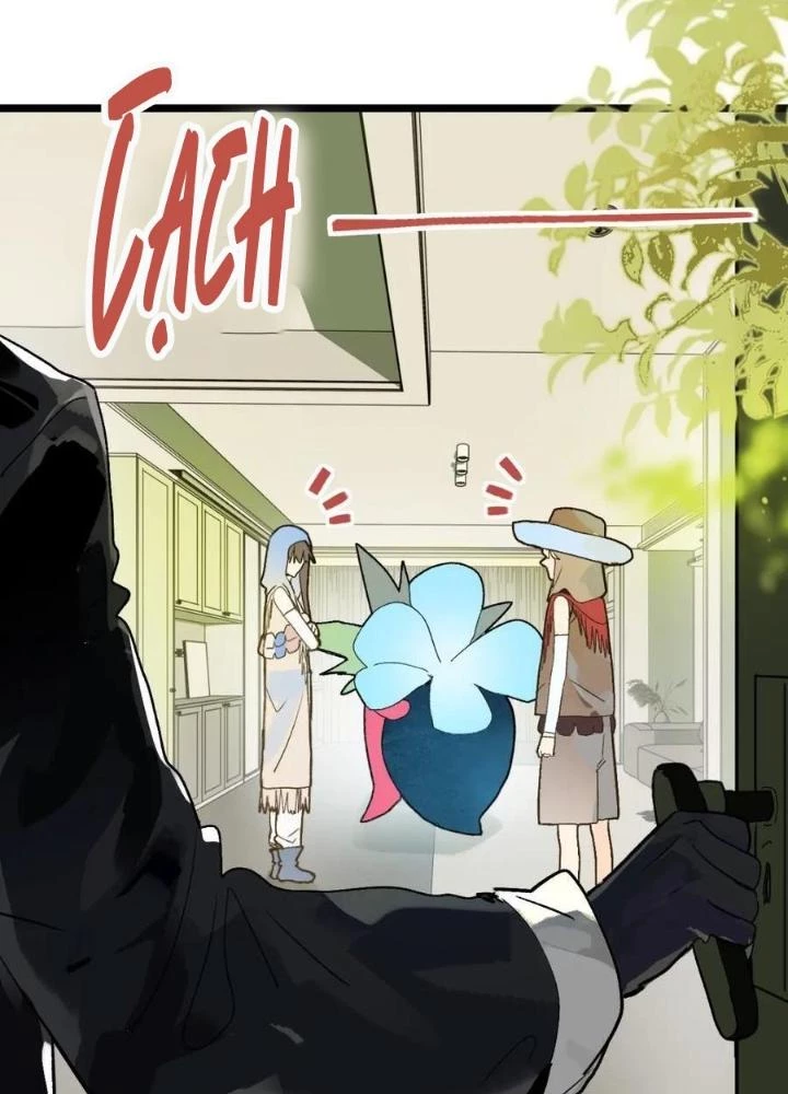 81 Câu Hỏi Chết Chóc Chapter 220 - Trang 2