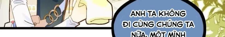 81 Câu Hỏi Chết Chóc Chapter 220 - Trang 2