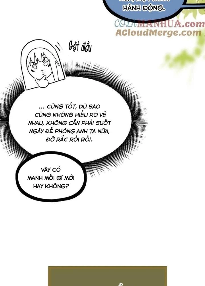 81 Câu Hỏi Chết Chóc Chapter 220 - Trang 2