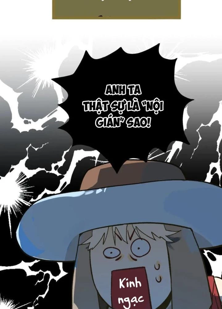 81 Câu Hỏi Chết Chóc Chapter 220 - Trang 2
