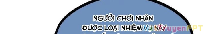 81 Câu Hỏi Chết Chóc Chapter 220 - Trang 2