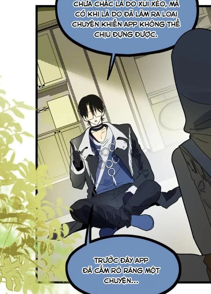 81 Câu Hỏi Chết Chóc Chapter 220 - Trang 2