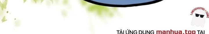 81 Câu Hỏi Chết Chóc Chapter 220 - Trang 2