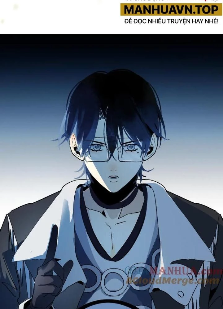 81 Câu Hỏi Chết Chóc Chapter 220 - Trang 2