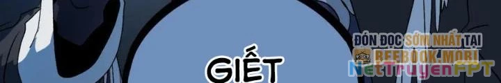81 Câu Hỏi Chết Chóc Chapter 220 - Trang 2