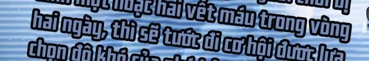 81 Câu Hỏi Chết Chóc Chapter 220 - Trang 2