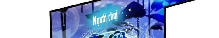 81 Câu Hỏi Chết Chóc Chapter 220 - Trang 2