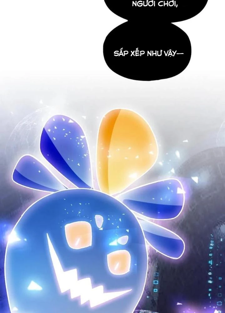 81 Câu Hỏi Chết Chóc Chapter 220 - Trang 2