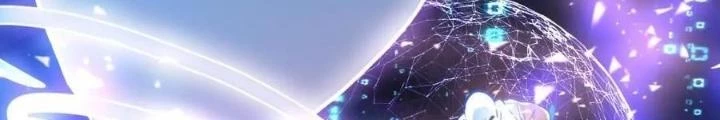 81 Câu Hỏi Chết Chóc Chapter 220 - Trang 2
