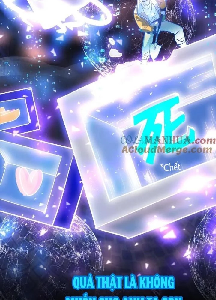 81 Câu Hỏi Chết Chóc Chapter 220 - Trang 2