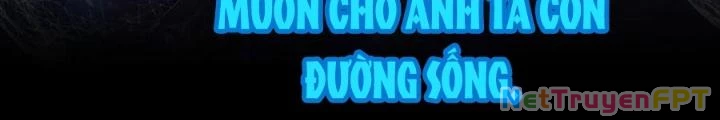 81 Câu Hỏi Chết Chóc Chapter 220 - Trang 2