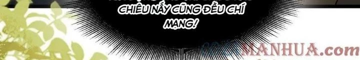 81 Câu Hỏi Chết Chóc Chapter 220 - Trang 2