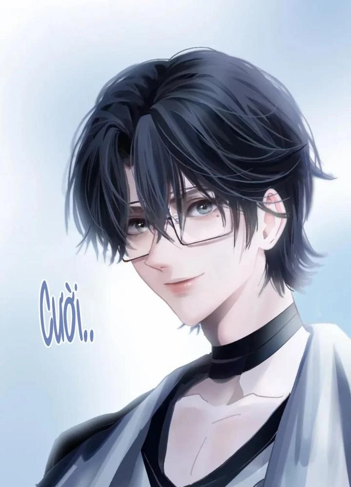 81 Câu Hỏi Chết Chóc Chapter 220 - Trang 2