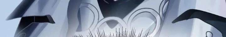 81 Câu Hỏi Chết Chóc Chapter 220 - Trang 2
