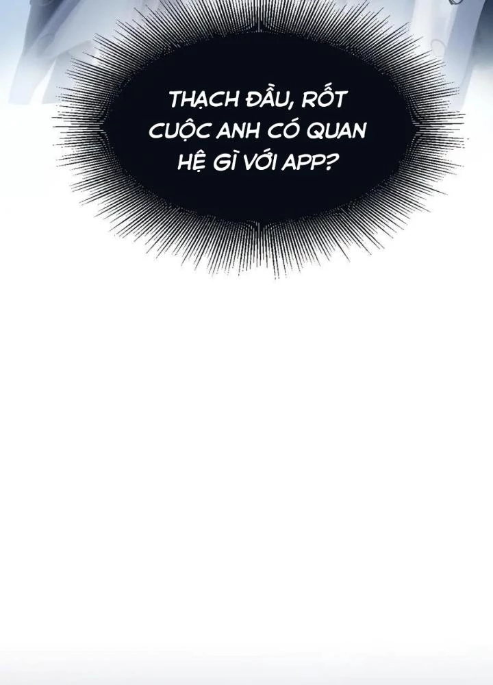 81 Câu Hỏi Chết Chóc Chapter 220 - Trang 2