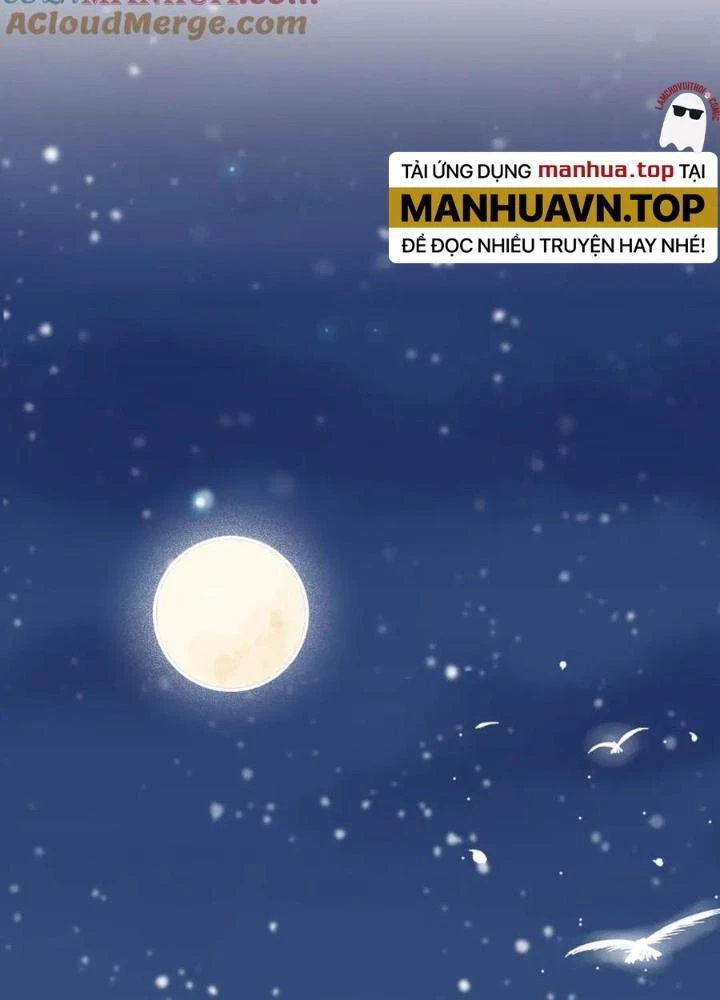 81 Câu Hỏi Chết Chóc Chapter 220 - Trang 2