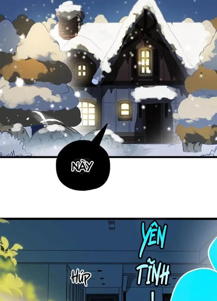 81 Câu Hỏi Chết Chóc Chapter 220 - Trang 2