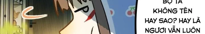 81 Câu Hỏi Chết Chóc Chapter 220 - Trang 2