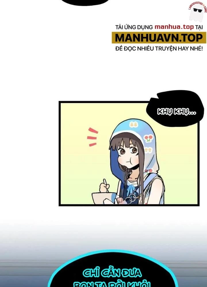 81 Câu Hỏi Chết Chóc Chapter 220 - Trang 2