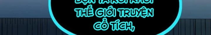 81 Câu Hỏi Chết Chóc Chapter 220 - Trang 2