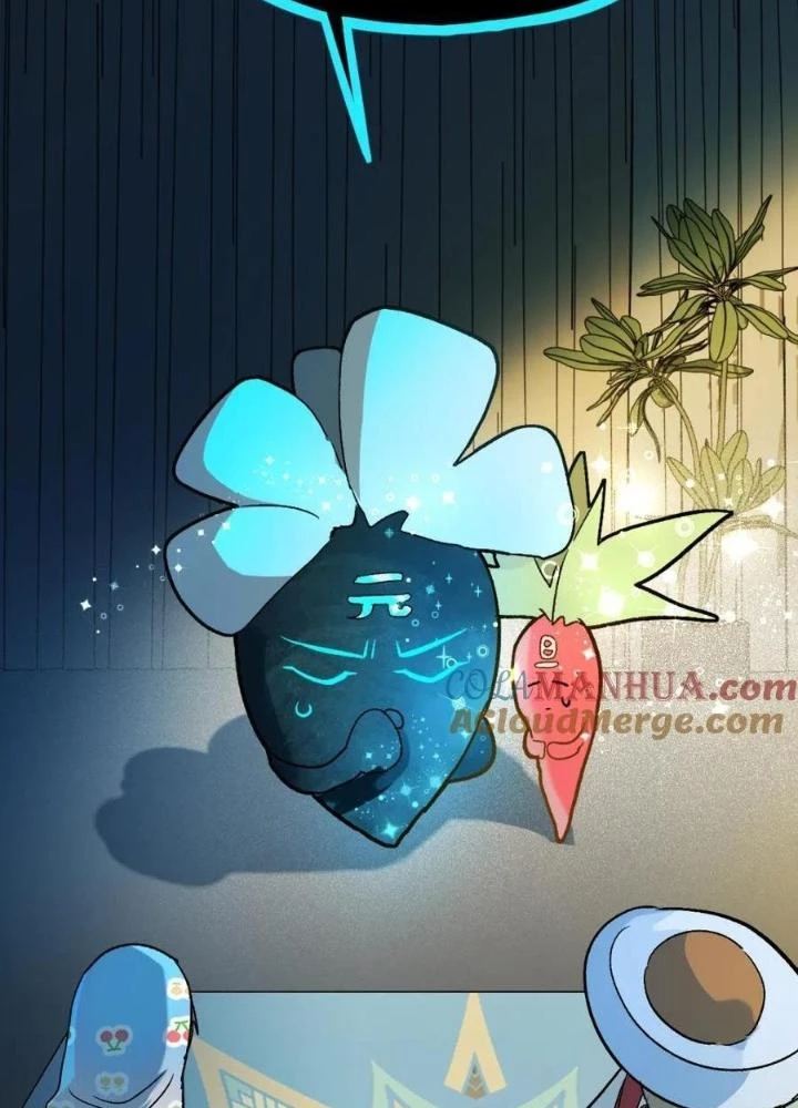 81 Câu Hỏi Chết Chóc Chapter 220 - Trang 2