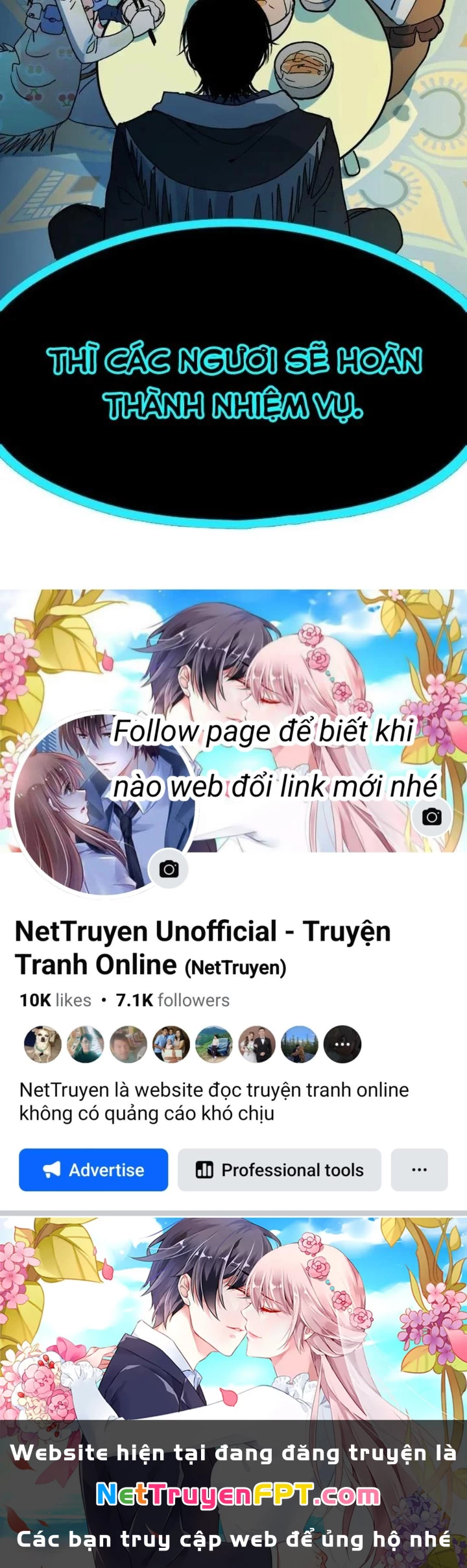 81 Câu Hỏi Chết Chóc Chapter 220 - Trang 2