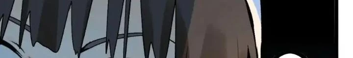 81 Câu Hỏi Chết Chóc Chapter 221 - Trang 2