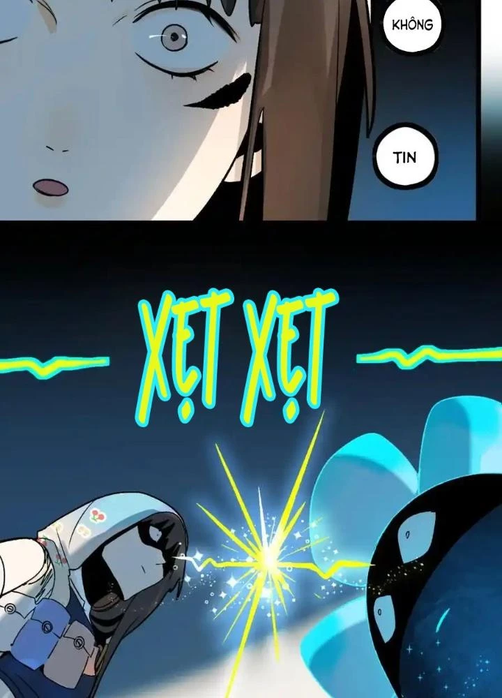 81 Câu Hỏi Chết Chóc Chapter 221 - Trang 2