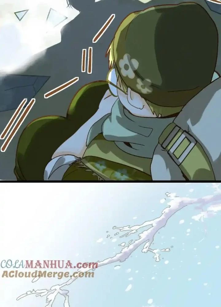 81 Câu Hỏi Chết Chóc Chapter 221 - Trang 2