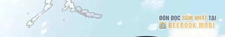 81 Câu Hỏi Chết Chóc Chapter 221 - Trang 2