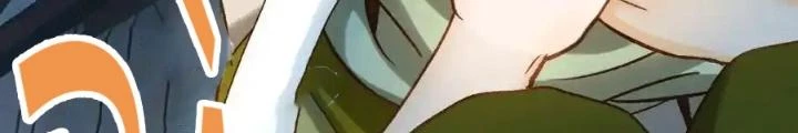 81 Câu Hỏi Chết Chóc Chapter 221 - Trang 2