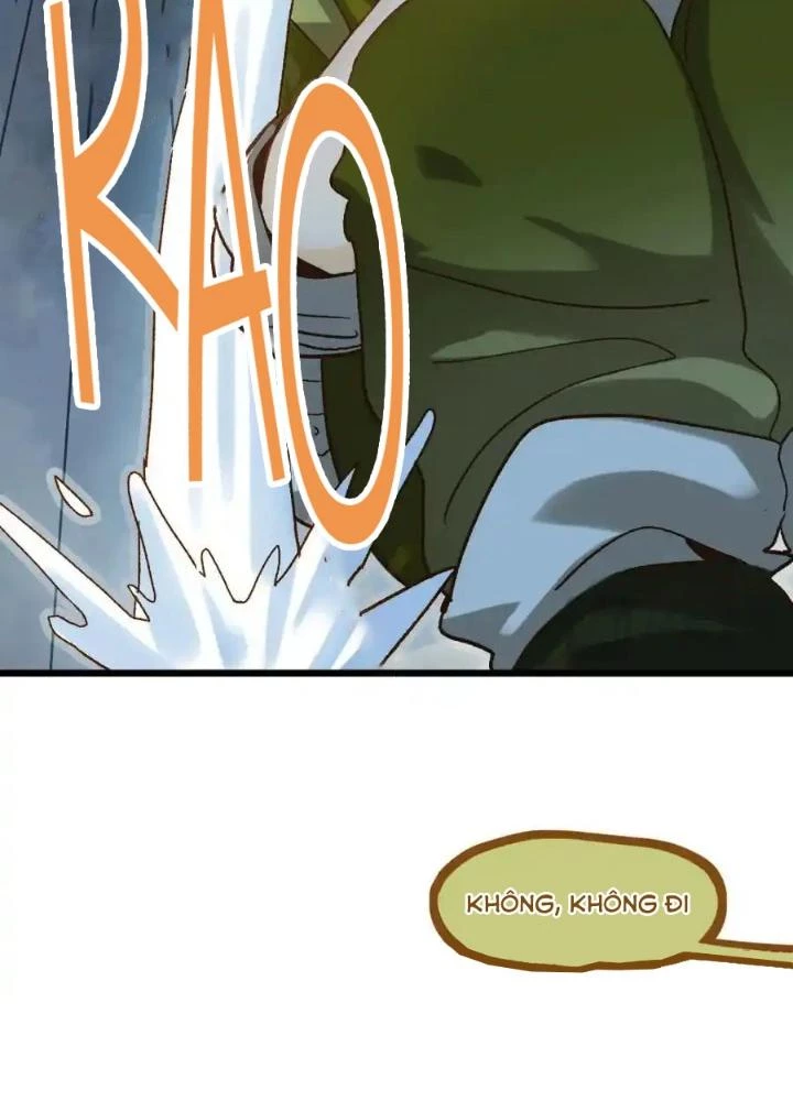 81 Câu Hỏi Chết Chóc Chapter 221 - Trang 2