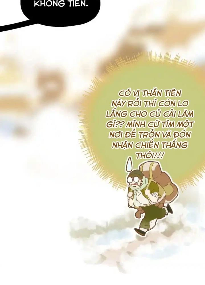 81 Câu Hỏi Chết Chóc Chapter 221 - Trang 2