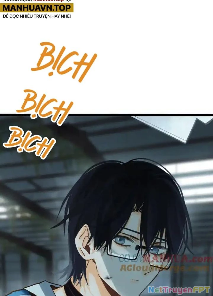 81 Câu Hỏi Chết Chóc Chapter 221 - Trang 2