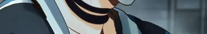 81 Câu Hỏi Chết Chóc Chapter 221 - Trang 2
