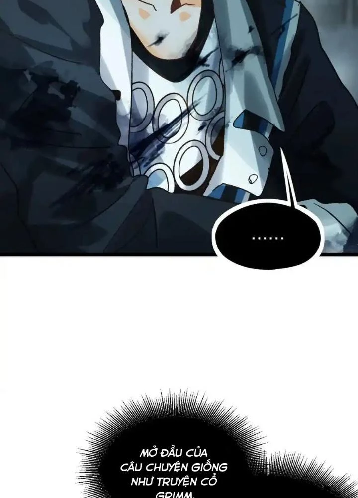 81 Câu Hỏi Chết Chóc Chapter 221 - Trang 2