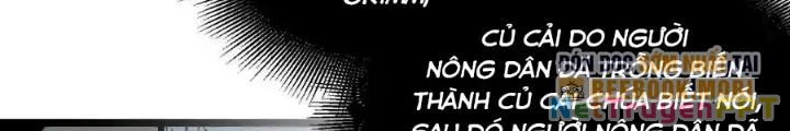 81 Câu Hỏi Chết Chóc Chapter 221 - Trang 2