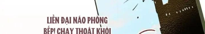81 Câu Hỏi Chết Chóc Chapter 221 - Trang 2
