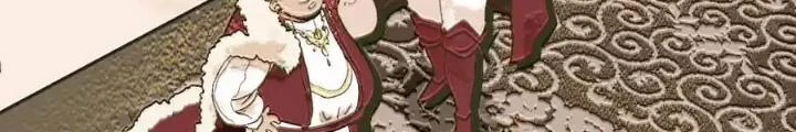 81 Câu Hỏi Chết Chóc Chapter 221 - Trang 2
